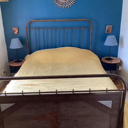 Avec Piscine Au Coeur De 3* Bourdeilles